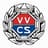 VVCS logo