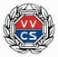 VVCS logo