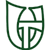 Takamatsu University logo - University VS Takamatsu University Result Today