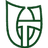 Takamatsu University logo