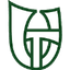 Takamatsu University logo