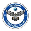 Escobar FC logo - Belgrano VS Escobar Fc Sport