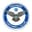 Escobar FC logo - Arfc 34061 Football Result