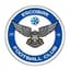 Escobar FC logo