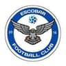 Escobar FC logo
