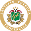 Latvia U17 logo