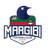 Margibi logo
