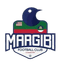 Margibi logo