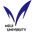Meiji University logo