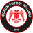 Corum Belediyespor logo - Tur Super League 32075 Live