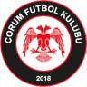 Corum FK logo