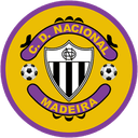 CD Nacional logo - Ii VS Cd Nacional Result Today