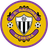 CD Nacional logo