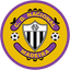 CD Nacional logo