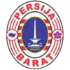 Persija Barat logo - City VS Persija Barat Score