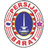 Persija Barat logo