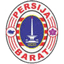 Persija Barat logo