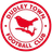 Dudley Town logo
