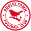 Dudley Town logo