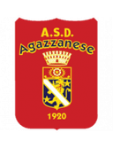 ASD Agazzanese logo - Corticella VS Asd Agazzanese Result Today