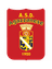 ASD Agazzanese logo