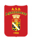 ASD Agazzanese logo