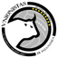 Unionistas B logo