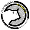Unionistas B logo