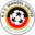 KFC Mandel United logo