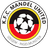 KFC Mandel United logo