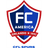 America CFL Spurs logo