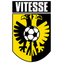 Vitesse U19 logo - U VS Vitesse U Score