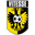 Vitesse U19 logo