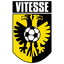 Vitesse U19 logo