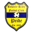 Pride of Gall Hill FC logo