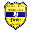 Pride of Gall Hill FC logo