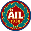 Akra logo - Akra VS Brodd Sport