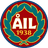 Akra logo