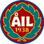 Akra logo