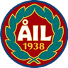 Akra logo