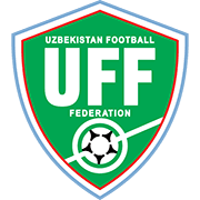 Uzbekistan (W) U16 logo