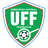 Uzbekistan (W) U16 logo