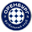 Gazovik Orenburg logo
