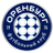 Gazovik Orenburg logo - Rus Premier League 31999 Live