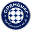 Gazovik Orenburg logo