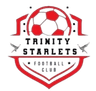 Trinity Starlets Women logo