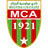 MC Alger U21 logo