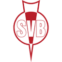 SV Biemenhorst logo - Biemenhorst VS Bocholt Fc Live Score Today