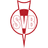 SV Biemenhorst logo
