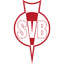 SV Biemenhorst logo